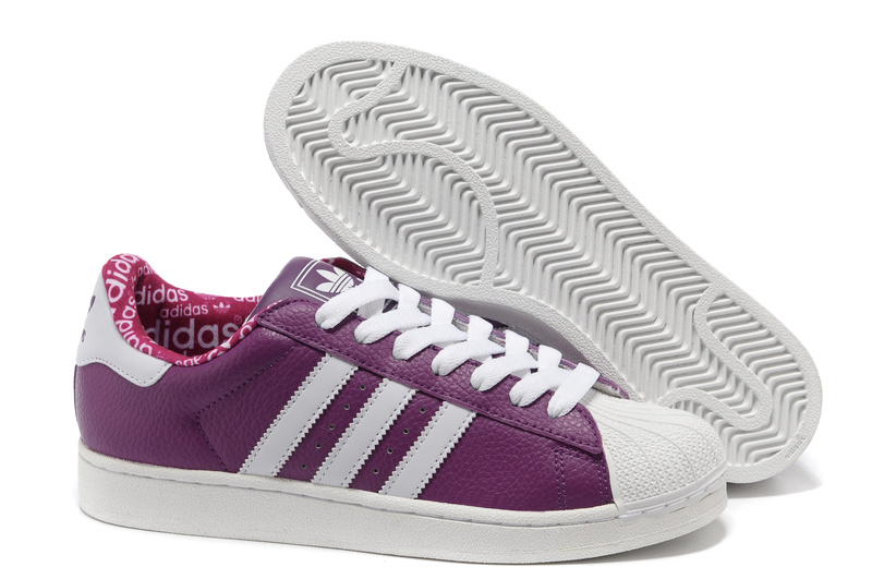 chaussures adidas pas cher femme